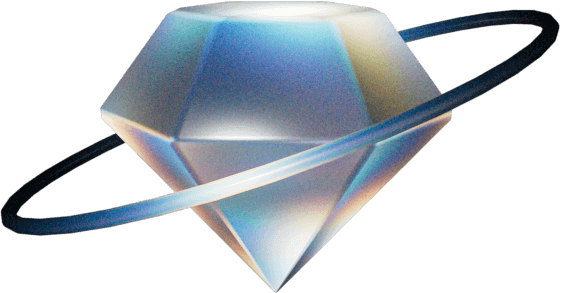 gem.coop logo